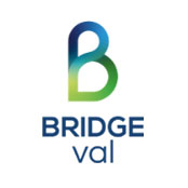 Bridge val